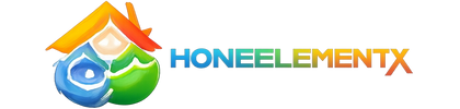 HOMEELEMENTX - Accueil